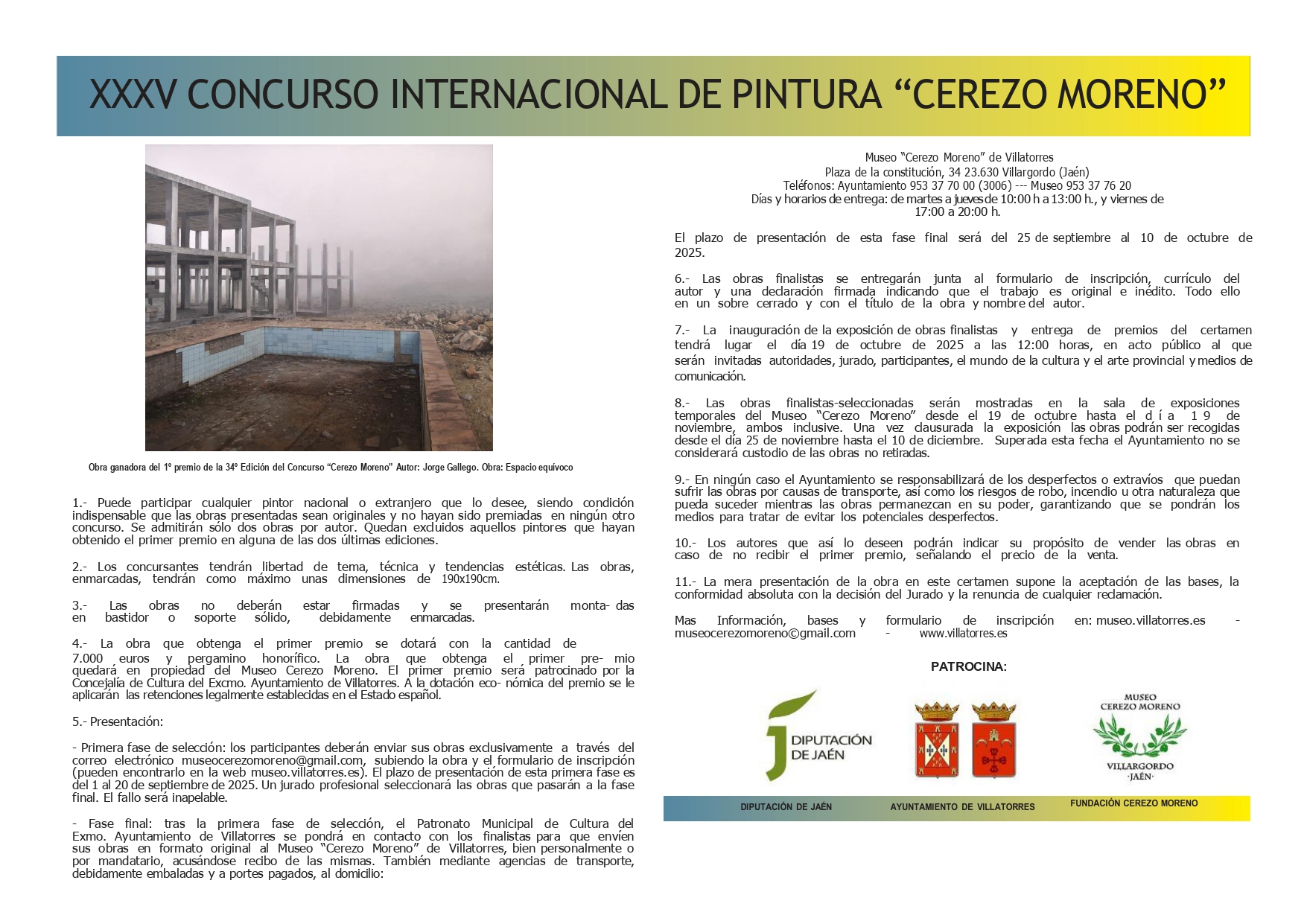 bases definitivas por completo 2025 (1)_page-0001.jpg